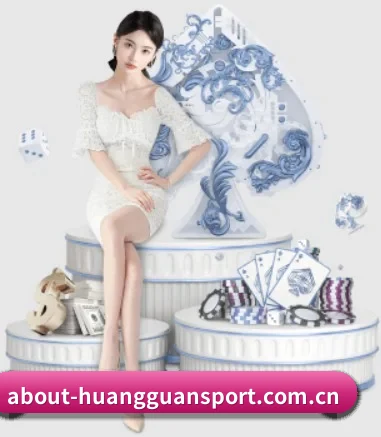 直播画质全面升级 - 上线用户健康运动数据看板，联动智能穿戴设备生成个性化运动建议。